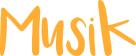 Musik