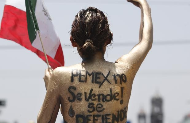 PEMEX-NO-SE-VENDE