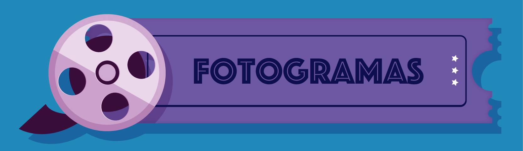 Fotogramas