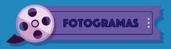 Fotogramas