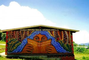 800px-Chiapas_school_in_zapatistaland