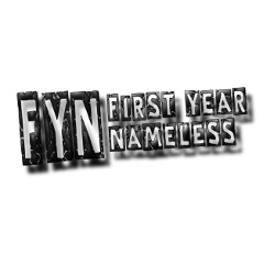First Year Nameless
